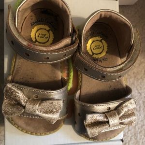 Livie & Luca shoes